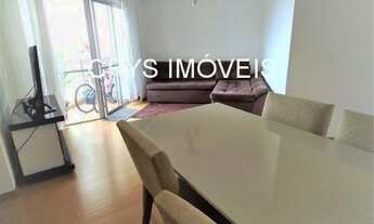 Imagem: APARTAMENTO RESIDENCIAL em SÃO PAULO