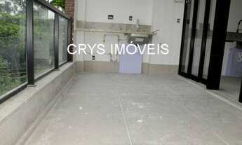 Imagem 3: APARTAMENTO RESIDENCIAL em SÃO PAULO - SP, JARDIM SÃO PAULO(ZONA NORTE