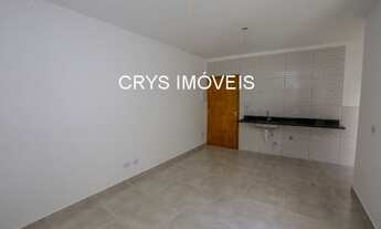 Imagem: APARTAMENTO RESIDENCIAL em SÃO PAULO