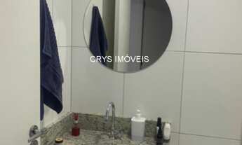 Imagem 7: APARTAMENTO RESIDENCIAL em SÃO PAULO - SP, JARDIM DAS LARANJEIRAS