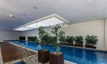 Imagem 2: APARTAMENTO RESIDENCIAL em SÃO PAULO - SP, SANTA TERESINHA