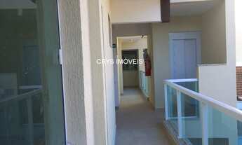 Imagem 7: APARTAMENTO RESIDENCIAL em SÃO PAULO - SP, JARDIM SÃO PAULO(ZONA NORTE