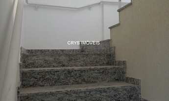 Imagem 5: APARTAMENTO RESIDENCIAL em SÃO PAULO - SP, JARDIM SÃO PAULO(ZONA NORTE