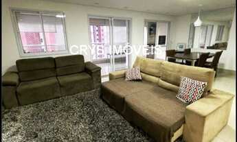 Imagem: APARTAMENTO RESIDENCIAL em SÃO PAULO