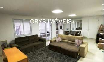 Imagem 2: APARTAMENTO RESIDENCIAL em SÃO PAULO - SP, LAUZANE PAULISTA