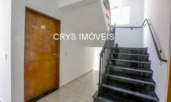 Imagem 5: APARTAMENTO RESIDENCIAL em SÃO PAULO - SP, VILA DOM PEDRO II