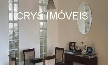 Imagem: APARTAMENTO RESIDENCIAL em SÃO PAULO