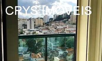 Imagem 4: APARTAMENTO RESIDENCIAL em SÃO PAULO - SP, SANTANA