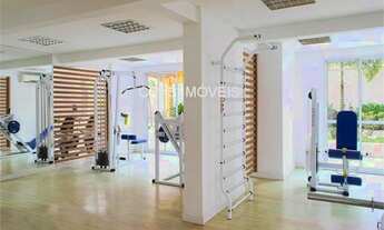 Imagem 3: APARTAMENTO RESIDENCIAL em SÃO PAULO - SP, SANTA TERESINHA