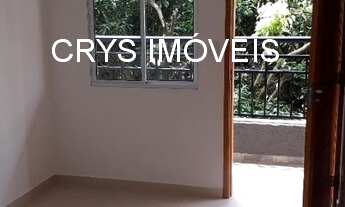 Imagem: APARTAMENTO RESIDENCIAL em SÃO PAULO