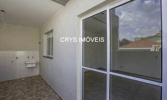 Imagem: APARTAMENTO RESIDENCIAL em SÃO PAULO