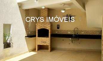 Imagem 3: CASA RESIDENCIAL em SÃO PAULO - SP, JARDIM SÃO PAULO(ZONA NORTE