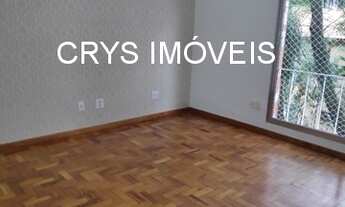 Imagem 7: APARTAMENTO RESIDENCIAL em SÃO PAULO - SP, PARQUE MANDAQUI