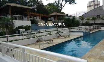 Imagem 5: APARTAMENTO RESIDENCIAL em SÃO PAULO - SP, SANTA TERESINHA