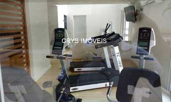 Imagem 2: APARTAMENTO RESIDENCIAL em SÃO PAULO - SP, SANTA TERESINHA