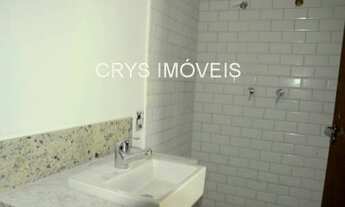 Imagem 4: APARTAMENTO RESIDENCIAL em SÃO PAULO - SP, JARDIM SÃO PAULO(ZONA NORTE