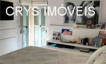 Imagem 7: APARTAMENTO RESIDENCIAL em SÃO PAULO - SP, SANTANA