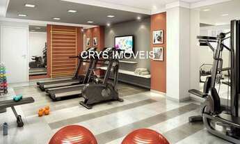 Imagem 3: APARTAMENTO RESIDENCIAL em SÃO PAULO - SP, JARDIM DAS LARANJEIRAS