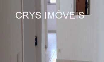 Imagem 4: APARTAMENTO RESIDENCIAL em SÃO PAULO - SP, SANTA TERESINHA