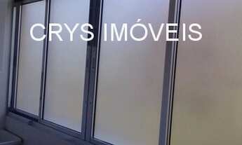 Imagem 4: APARTAMENTO RESIDENCIAL em SÃO PAULO - SP, PARQUE MANDAQUI