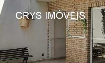 Imagem 7: CASA RESIDENCIAL em SÃO PAULO - SP, JARDIM VIRGINIA BIANCA