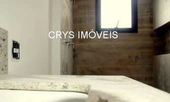 Imagem 7: APARTAMENTO RESIDENCIAL em SÃO PAULO - SP, JARDIM SÃO PAULO(ZONA NORTE