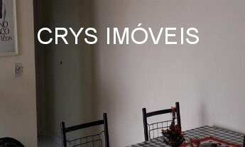 Imagem 3: APARTAMENTO RESIDENCIAL em SÃO PAULO - SP, SANTA TERESINHA