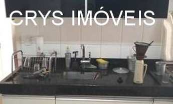 Imagem 7: APARTAMENTO RESIDENCIAL em SÃO PAULO - SP, SANTANA