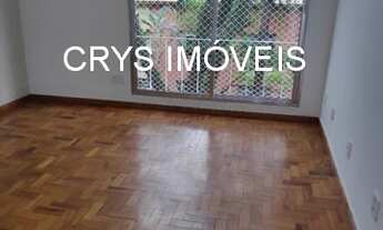 Imagem: APARTAMENTO RESIDENCIAL em SÃO PAULO