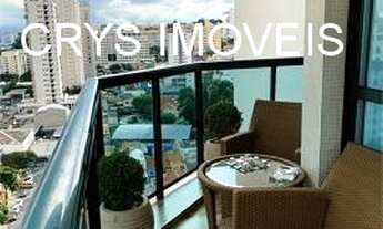 Imagem 6: APARTAMENTO RESIDENCIAL em SÃO PAULO - SP, SANTANA