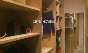 Imagem 3: CASA RESIDENCIAL em SÃO PAULO - SP, HORTO FLORESTAL