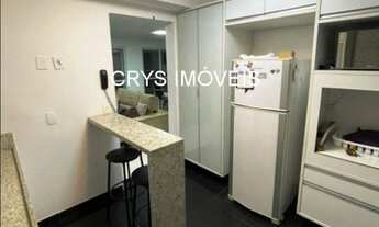 Imagem 4: APARTAMENTO RESIDENCIAL em SÃO PAULO - SP, LAUZANE PAULISTA