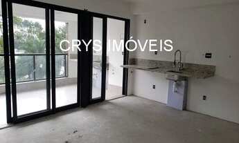 Imagem 5: APARTAMENTO RESIDENCIAL em SÃO PAULO - SP, JARDIM SÃO PAULO(ZONA NORTE