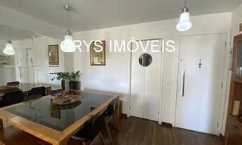 Imagem 2: APARTAMENTO RESIDENCIAL em SÃO PAULO - SP, SANTANA