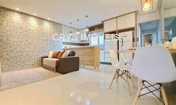 Imagem 5: APARTAMENTO RESIDENCIAL em SÃO PAULO - SP, JARDIM SÃO PAULO(ZONA NORTE