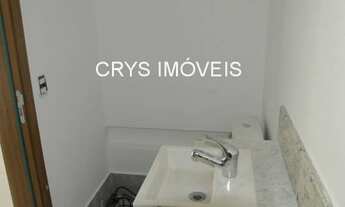 Imagem 6: APARTAMENTO RESIDENCIAL em SÃO PAULO - SP, JARDIM SÃO PAULO(ZONA NORTE