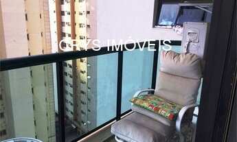 Imagem 5: APARTAMENTO RESIDENCIAL em SÃO PAULO - SP, SANTANA