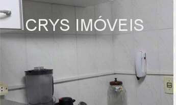 Imagem 7: APARTAMENTO RESIDENCIAL em SÃO PAULO - SP, SANTA TERESINHA