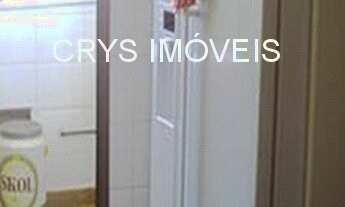 Imagem 3: APARTAMENTO RESIDENCIAL em SÃO PAULO - SP, SANTANA