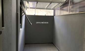 Imagem 6: APARTAMENTO RESIDENCIAL em SÃO PAULO - SP, SANTA TERESINHA