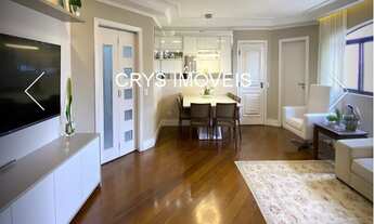 Imagem 4: APARTAMENTO RESIDENCIAL em SÃO PAULO - SP, JARDIM SÃO PAULO(ZONA NORTE