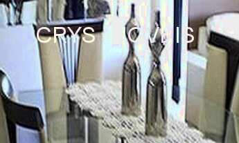 Imagem 4: APARTAMENTO RESIDENCIAL em SÃO PAULO - SP, SANTANA