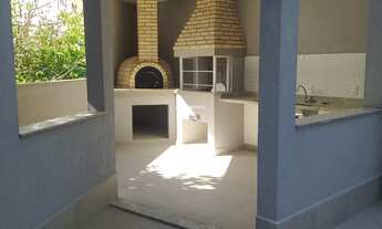 Imagem 3: APARTAMENTO RESIDENCIAL em SÃO PAULO - SP, SANTANA