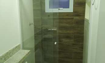 Imagem 5: APARTAMENTO RESIDENCIAL em SÃO PAULO - SP, SANTANA