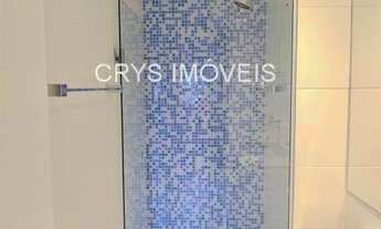 Imagem 4: APARTAMENTO RESIDENCIAL em SÃO PAULO - SP, VILA ESTER (ZONA NORTE