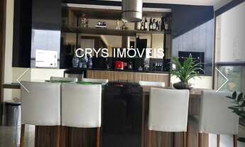 Imagem 6: APARTAMENTO RESIDENCIAL em SÃO PAULO - SP, SANTANA