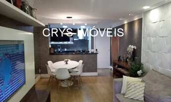 Imagem: APARTAMENTO RESIDENCIAL em SÃO PAULO