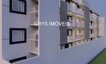 Imagem 7: APARTAMENTO RESIDENCIAL em SÃO PAULO - SP, VILA DOM PEDRO II