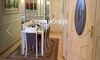 Imagem: APARTAMENTO RESIDENCIAL em SÃO PAULO