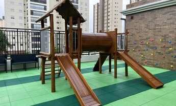 Imagem 4: APARTAMENTO RESIDENCIAL em SÃO PAULO - SP, SANTA TERESINHA